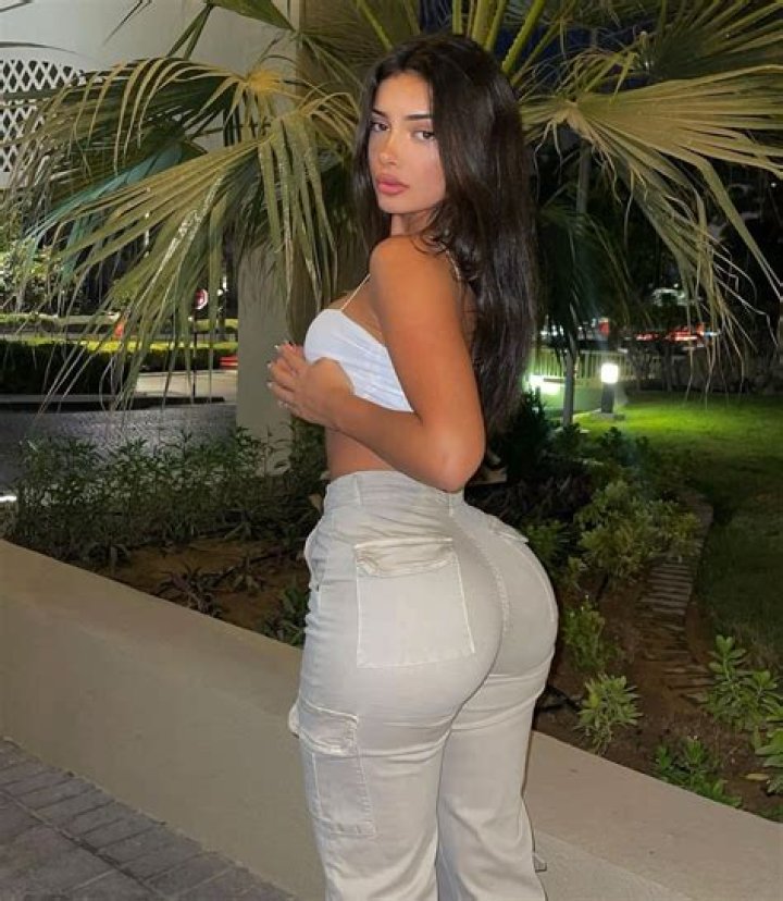 
Chandler Eubanks (TikTok Star) Biography, Age, Girlfriend, Height, Net Worth 