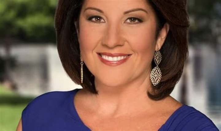 Channel 9: Where Is Nancy Alvarez WFTV? Is She Leaving/Going