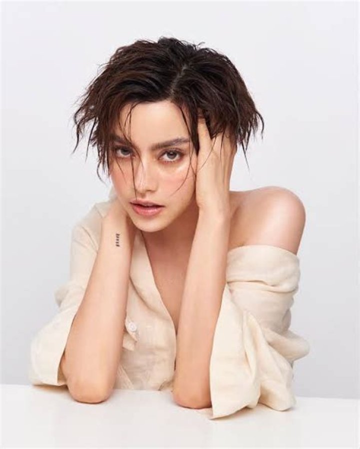 Chanya McClory Age: How Old Is The Actress?