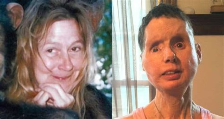 Charla Nash Net Worth, Income, Salary, Earnings, Biography