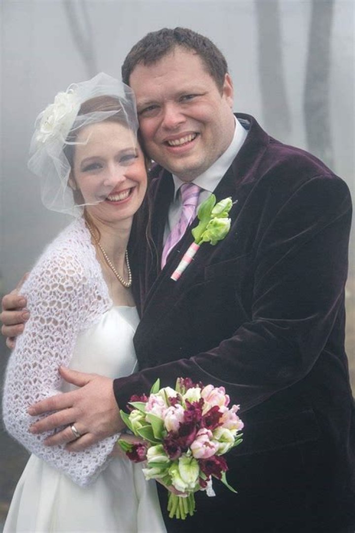 Charles Pol Biography, Net Worth, Girlfriend or Wife, If Married Is He Gay?