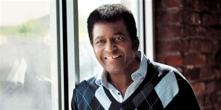 Charley Pride’s Net Worth, Biography, Career, Awards, Fact and Life Story