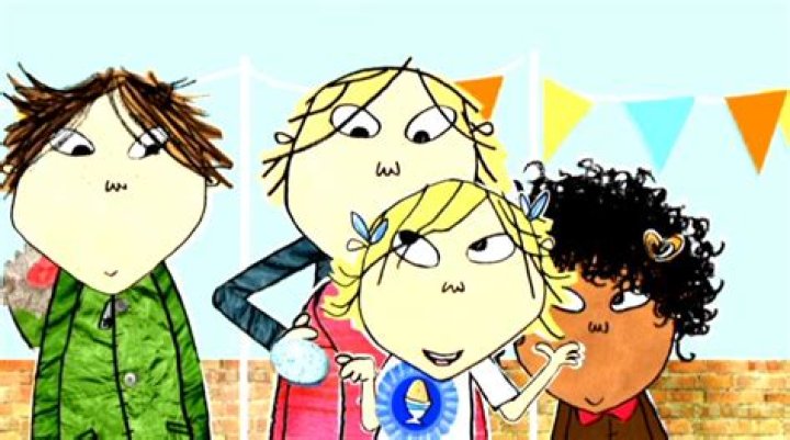 Charlie And Lola Voice Actor Arrested: Is Daniel Mayers Really Arrested?