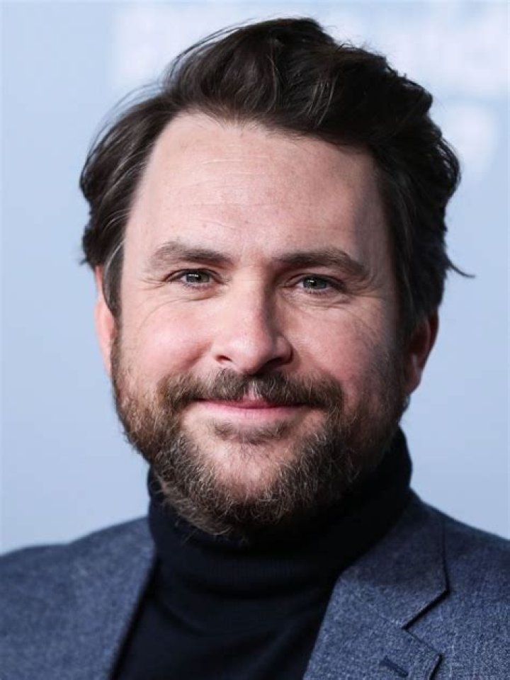 Charlie Day Wiki: Know More About His Net Worth, Wife and Children