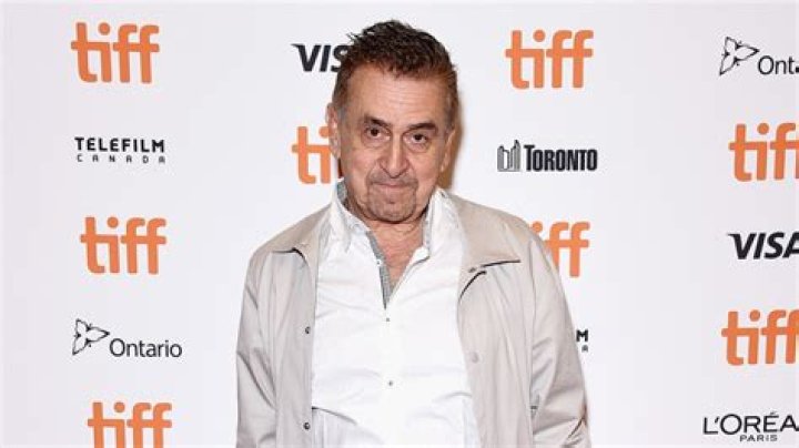 
Charlie Hanson Has Been Removed From Netflix’s ‘After Life’ After Sexual Allegations 