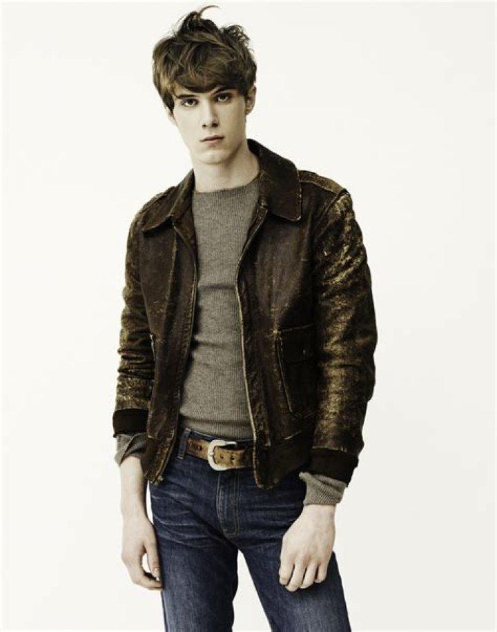 Charlie Himmelstein’s biography, net worth, fact, career, awards and life story