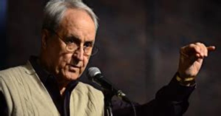 Charlie Monk Illness Update, What Happened To Him? Health Condition