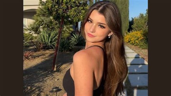 Charlie Monk Net Worth, Income, Salary, Earnings, Biography