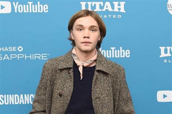 Charlie Plummer’s Biography: NOT related to Christopher Plummer