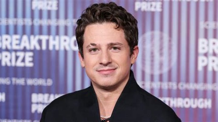 
Charlie Puth Announces North American Tour: Dates, Venues, Tickets, and More 