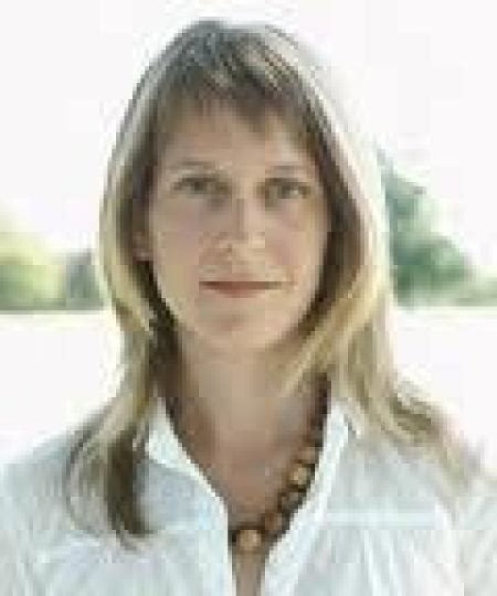 Charlotte Allam Net Worth, Income, Salary, Earnings, Biography