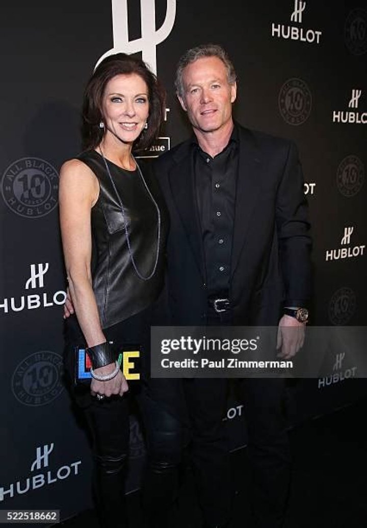 Charlotte Jones Husband Shy Anderson Age Wiki, Biography, Height, Job