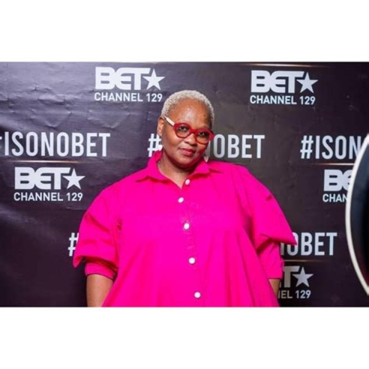 Charmaine Mtinta’s biography, net worth, fact, career, awards and life story