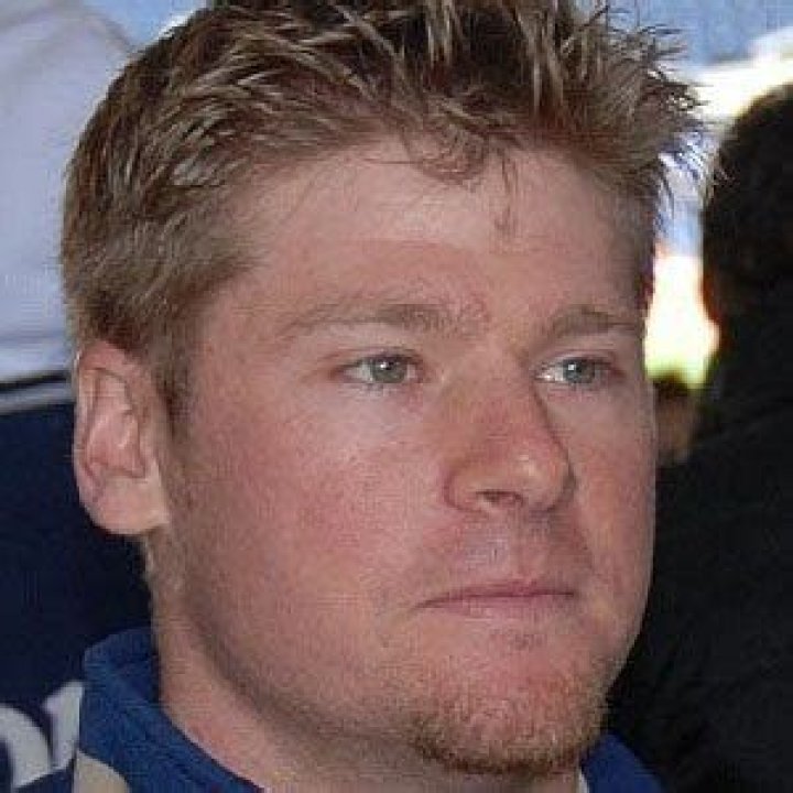 Chase Headley Age, Wiki, Biography, Wife, Children, Salary, Net Worth, Parents