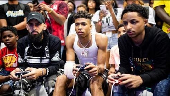 Cheeseaholic Wikipedia, Biography, Age, Height, Weight, Net Worth and more