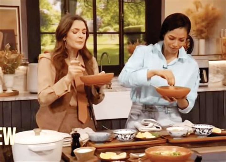 Chef: Pilar Valdes Husband -Who Is She Married? Meet Her On Instagram