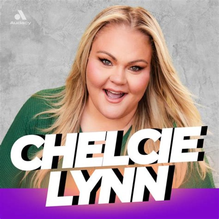 Chelcie Lynn Biography, Sisters, Wedding, Calendar, Net Worth and Vine