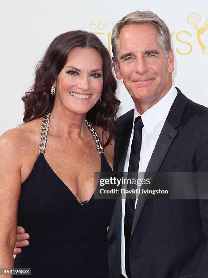 Chelsea Field Net Worth: How Much Is Scott Bakula’s Wife Worth?