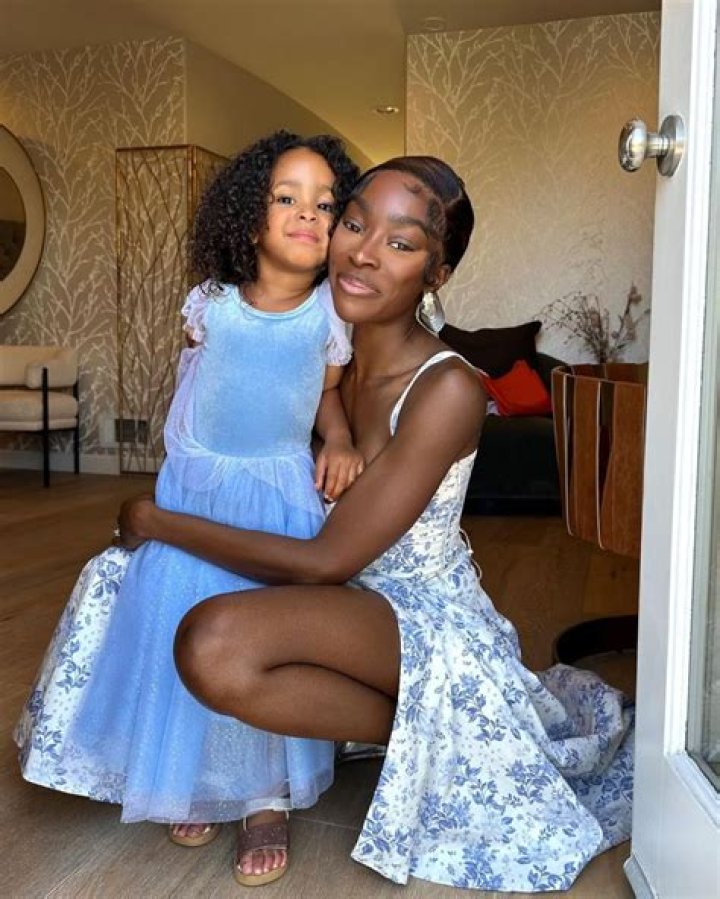 Chelsea Lazkani Net Worth, Mum, Age, Birthday, Accent, Wiki