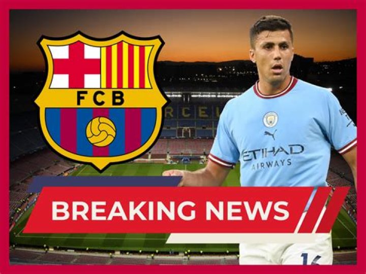 
Chelsea Preparing £80m Bid For Unsettled Wesley Fofana 