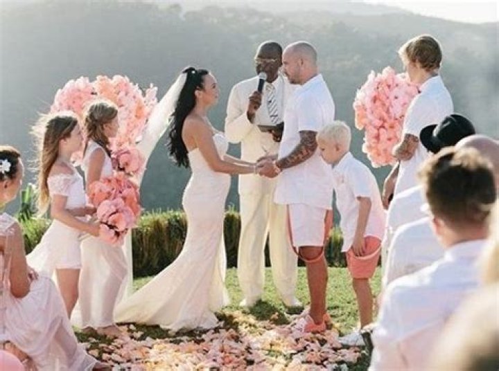 Chelsey Bieber (Jeremy Bieber Wife) Wiki, Bio, Age, Height, Weight, Husband, Children, Net Worth, Facts