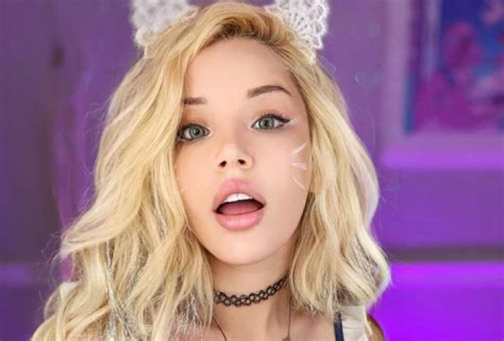 Cherry Crush (Youtuber) Wiki, Biography, Age, Height, Weight, Boyfriend, Net Worth, Facts