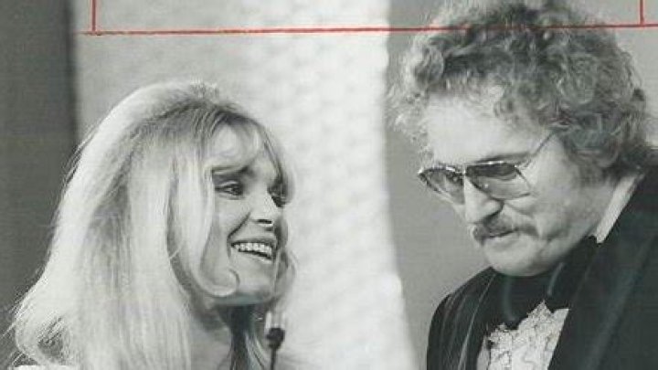 Cheryl DeLuca (Burton Cummings Wife) Wiki, Bio, Age, Height, Weight, Husband, Net Worth, Facts