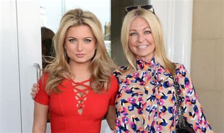 Cheryl Hakeney Illness Update: Health Condition, Is She Sick?