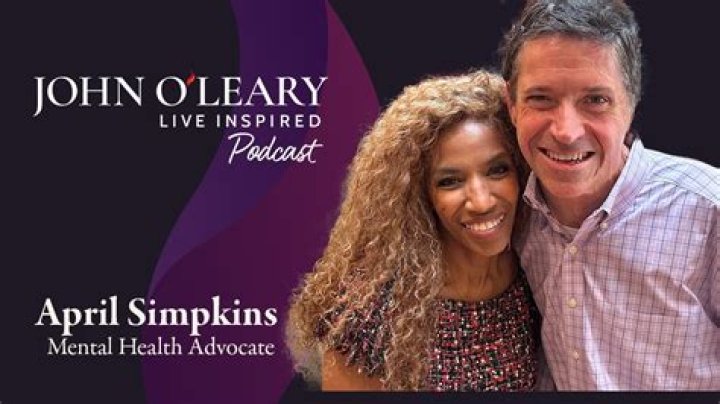 Cheslie Kryst Father & April Simpkins Husband Joe Simpkins -Where Is He Now? Details To Know