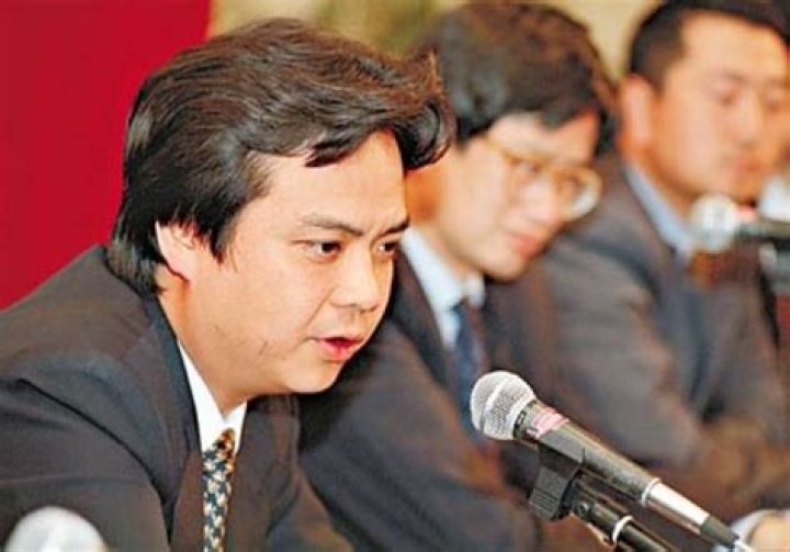 Cheung Chung Kiu’s Net Worth, Biography, Career, Awards, Fact and Life Story