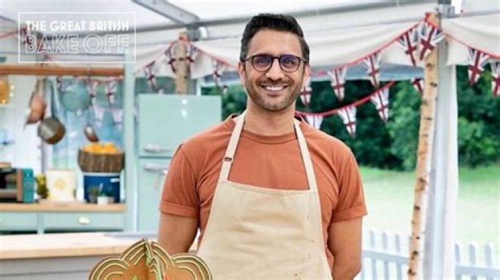 Chigs Parmar Height, Weight, Net Worth, Age, Birthday, Wikipedia, Who, Nationality, Biography