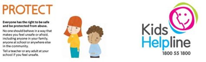 
Child Abduction Moonee Ponds, Melbourne School In Moonee Ponds Issues Warning Explained! 
