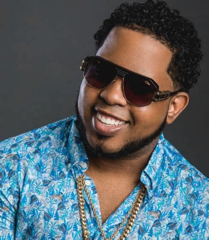 Chimbala Wikipedia, Biography, Age, Height, Weight, Net Worth and more