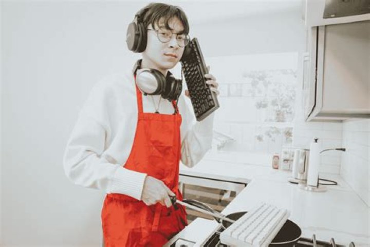 China Mac’s Net Worth, Age, Height, Weight, Girlfriend, Dating, Bio-Wiki