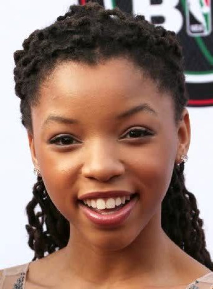 Chloe Bailey – Bio, Age, Facts, Wiki, Height, Birthday, Affair, Boyfriend, Family, Parents, Halle Bailey, Sister, Twins, Let it Shine, Chole X Halle