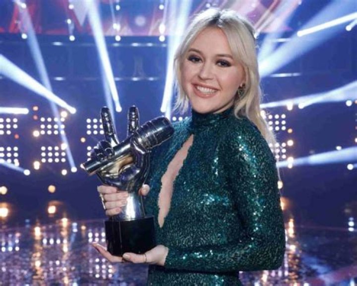 Chloe Kohanski Height, Weight, Biography, Age, Boyfriend, Net Worth, Facts