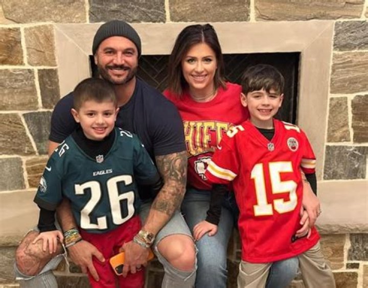 Chloe Melas Biography, Age, Height, CNN, Husband and Net Worth