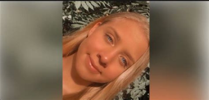 
Chloe Stein Family – Where Are They Now? Ethnicity Religion And Case Update 