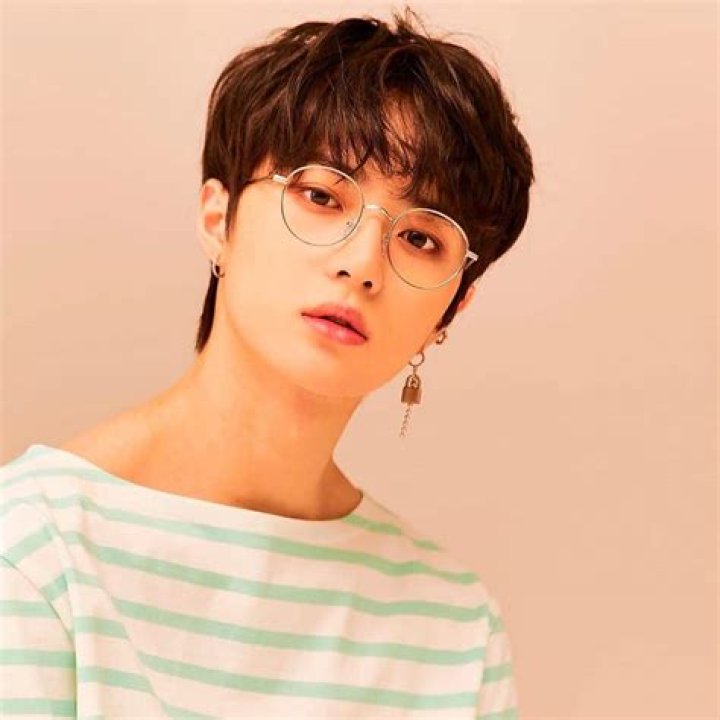 
Choi Beomgyu Height, Weight, Net Worth, Age, Birthday, Wikipedia, Who, Nationality, Biography 