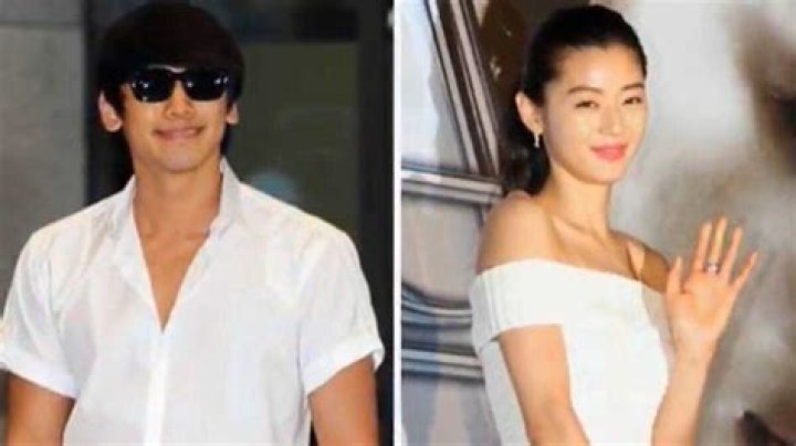 
Choi Joon-hyuk Height, Weight, Net Worth, Age, Birthday, Wikipedia, Who, Nationality, Biography 