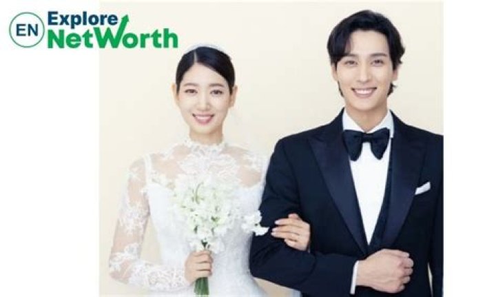 Choi Tae Joon Net Worth, Biography, Wiki, Marriage, Career, Age, Parents, Wife, Photos or More