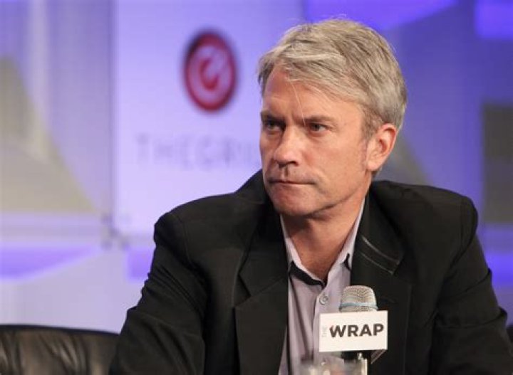 Chris Dewolfe Net Worth, Income, Salary, Earnings, Biography