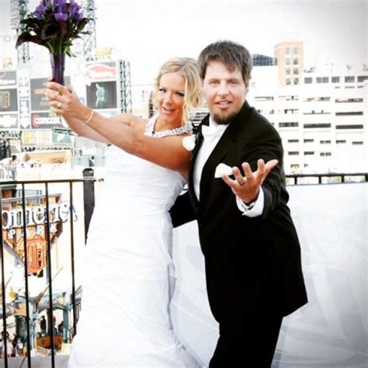 Chris Fehn’s Net Worth, Age, Height, Weight, Girlfriend, Dating, Bio-Wiki