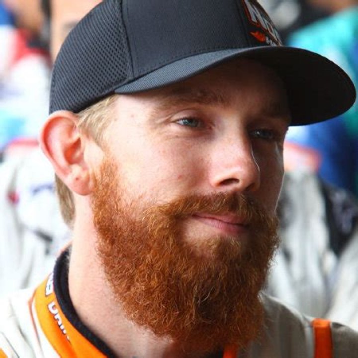 Chris Forsberg Net Worth, Income, Salary, Earnings, Biography