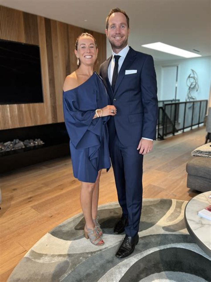 Chris Heria (Instagram Star) Wiki, Bio, Age, Height, Weight, Wife, Net Worth, Career, Facts