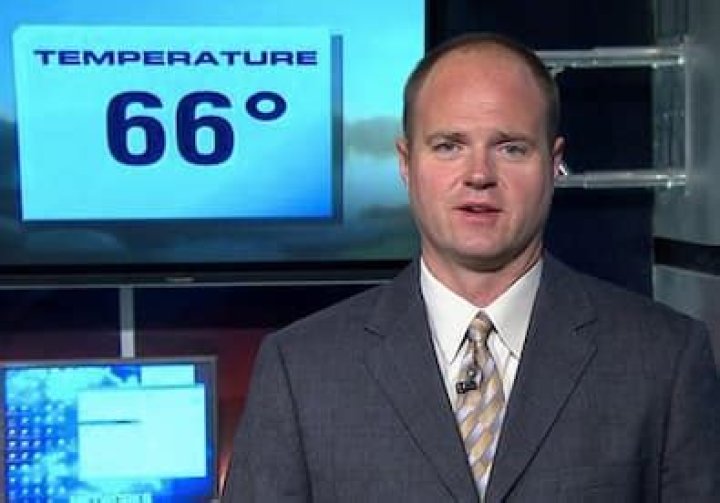 Chris Higgins FOX 2 News: Net Worth, Age, Bio, Wiki, Height, Family, Married, Wife, and Salary