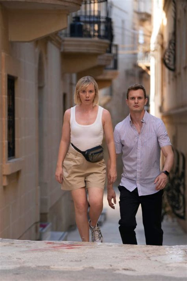 Chris Jenks Wikipedia, Biography, Age, Height, Instagram, Girlfriend