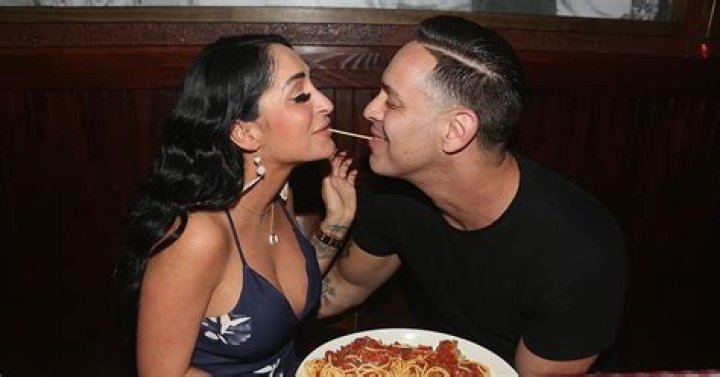 Chris Larangeira Age, Wiki, Biography, Net Worth, Parents, Wife, Children, Height in Feet