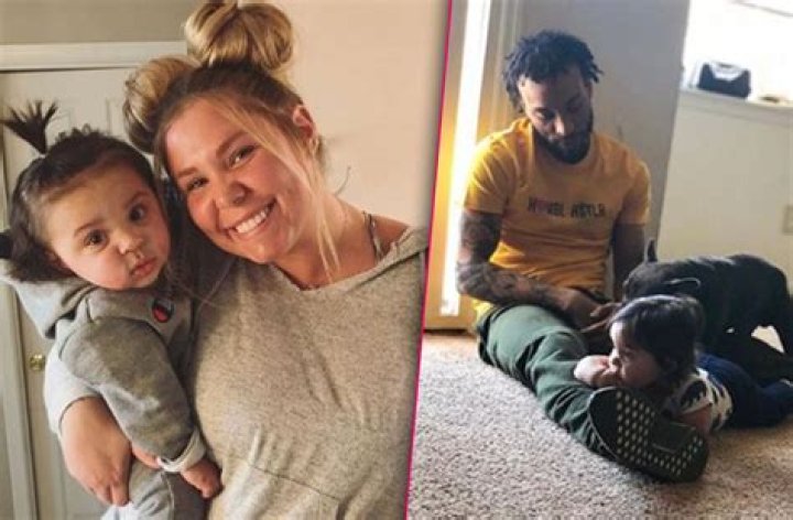 Chris Lopez Instagram Name, Age, Wiki: Facts and Bio on Kailyn Lowry Baby Daddy