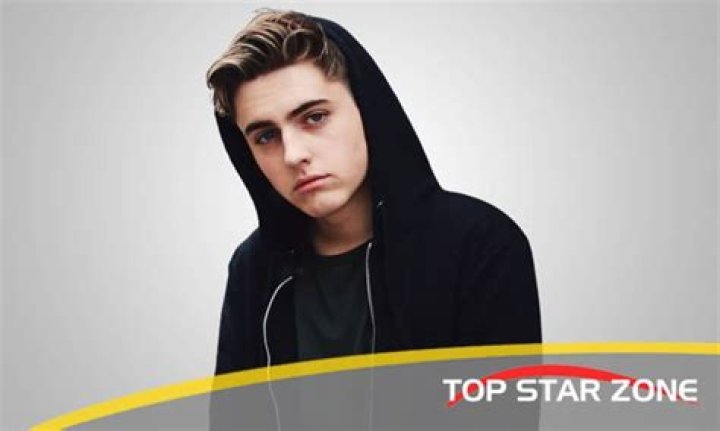 Chris Miles Bio, Wiki, Height, Wife, Rapper, Songs and Net Worth